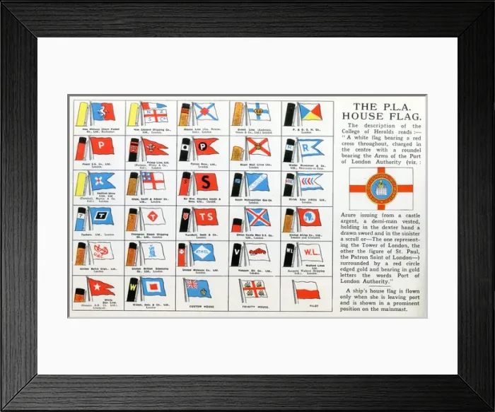 Framed Print : (insert). Date: circa 1910 Framed Print : (insert). Date: circa 1910