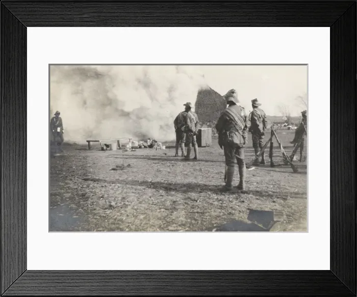 Framed Print : 11802697 Framed Print : 11802697