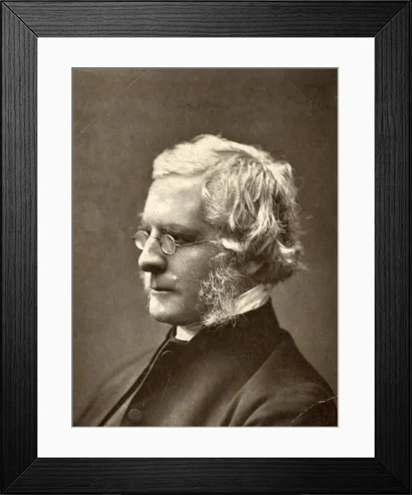 Framed Print : Colenso (Photo) Framed Print : Colenso (Photo)