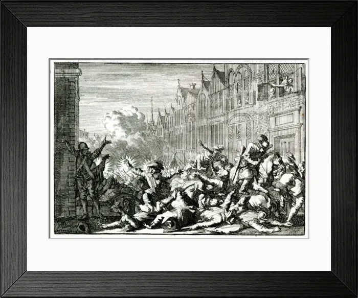 Framed Print : 10044754 Framed Print : 10044754