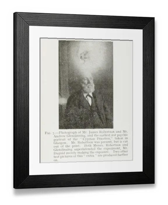 Framed Print : Spirit of Cyprian Priestess Framed Print : Spirit of Cyprian Priestess