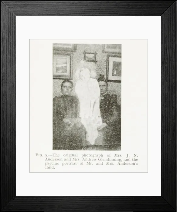 Framed Print : Spirit of Cyprian Priestess Framed Print : Spirit of Cyprian Priestess