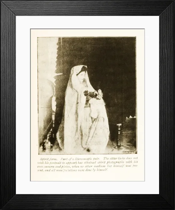 Framed Print : David Duguid Framed Print : David Duguid