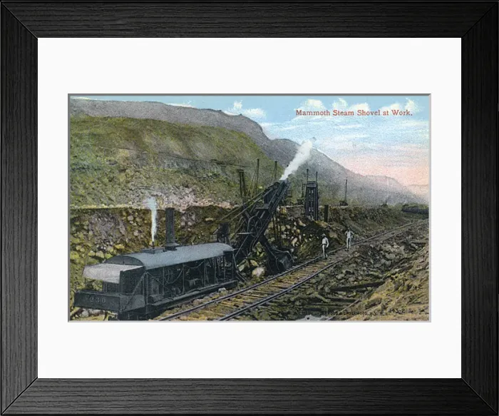Framed Print : Abandoned French Car Framed Print : Abandoned French Car