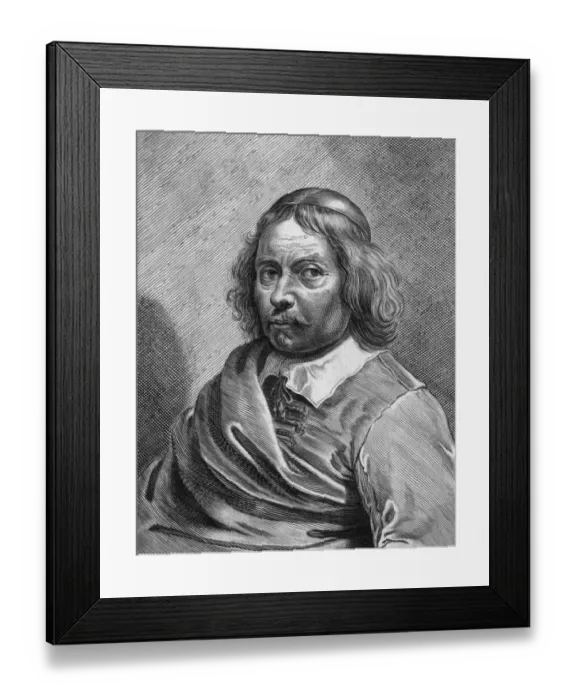 Framed Print : JAN BYLERT Framed Print : JAN BYLERT