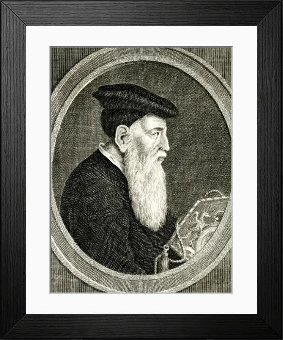 Framed Print : Stephen Gardiner Framed Print : Stephen Gardiner