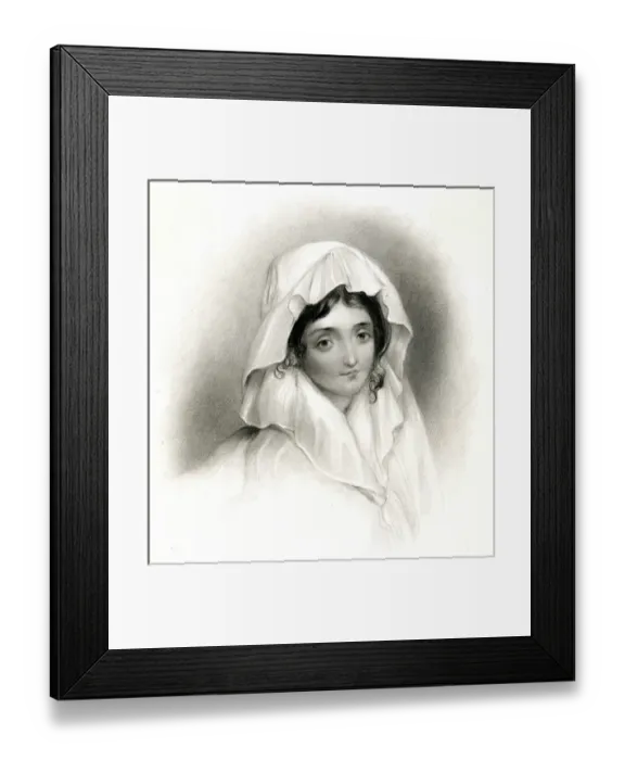 Framed Print : Teresa Cogni Framed Print : Teresa Cogni