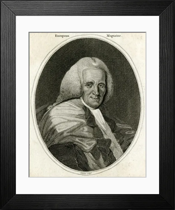 Framed Print : Kames / Stanier Framed Print : Kames / Stanier