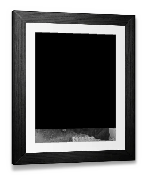 Framed Print : Lucy Kemp-Welch Framed Print : Lucy Kemp-Welch