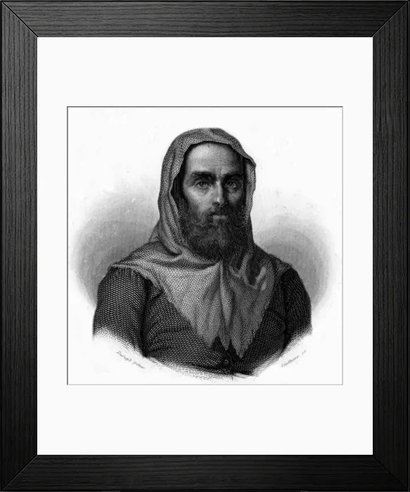 Framed Print : Jan Beuckelson Framed Print : Jan Beuckelson