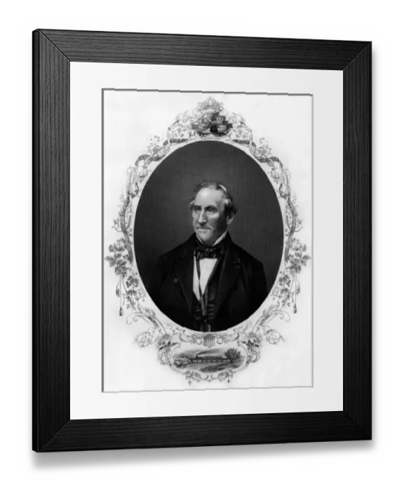 Framed Print : Thomas Hart Benton Framed Print : Thomas Hart Benton