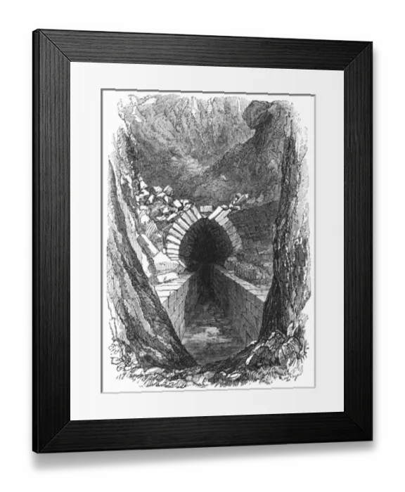 Framed Print : Iraq / Archaeology / Kalhu Framed Print : Iraq / Archaeology / Kalhu