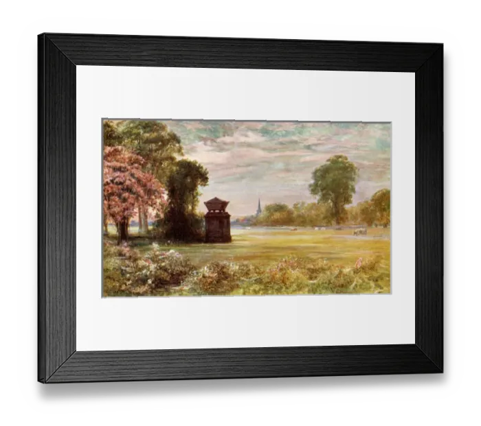 Framed Print : Thomas Gray / Cenotaph Framed Print : Thomas Gray / Cenotaph