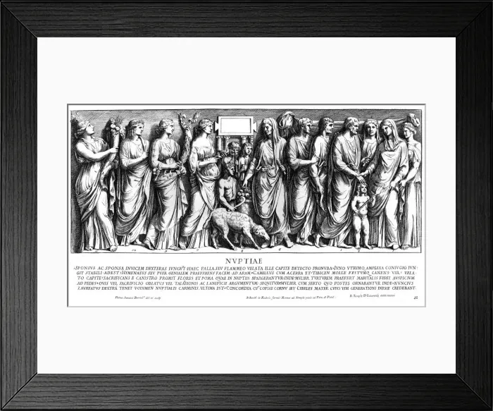 Framed Print : Picture No. 10062434 Framed Print : Picture No. 10062434