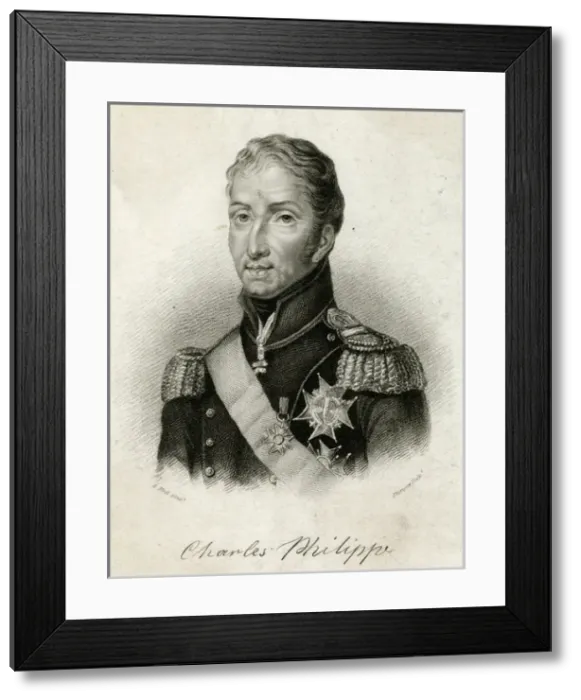 Framed Print : VOLTAIRE, Fran篩s-Marie Arouet, also known as Framed Print : VOLTAIRE, Fran篩s-Marie Arouet, also known as