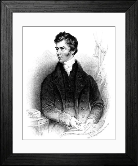 Framed Print : Brougham / Fenner / Londsdal Framed Print : Brougham / Fenner / Londsdal