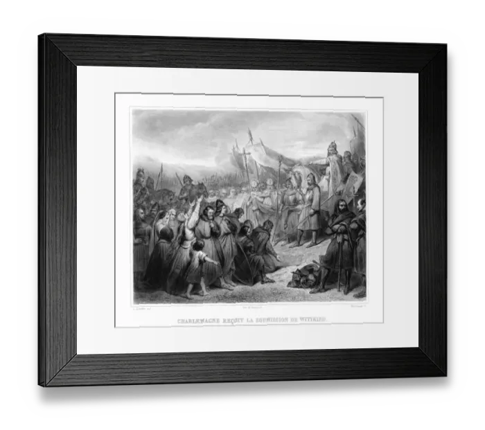 Framed Print : Events / Germany Framed Print : Events / Germany