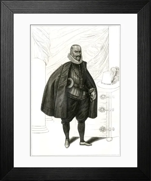 Framed Print : ATATURK (1881 - 1938) Framed Print : ATATURK (1881 - 1938)