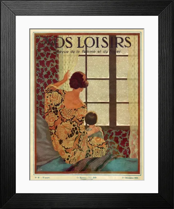 Framed Print : Natural Phenomena / Season Framed Print : Natural Phenomena / Season
