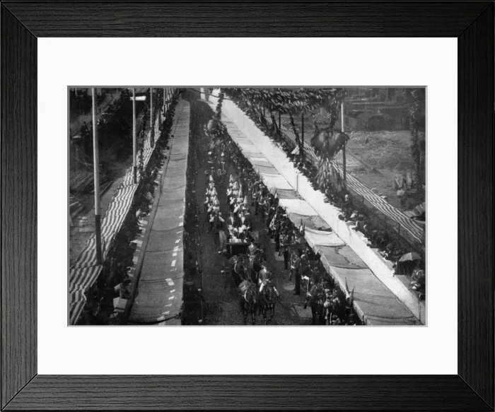 Framed Print : Transport / Tunnels Framed Print : Transport / Tunnels