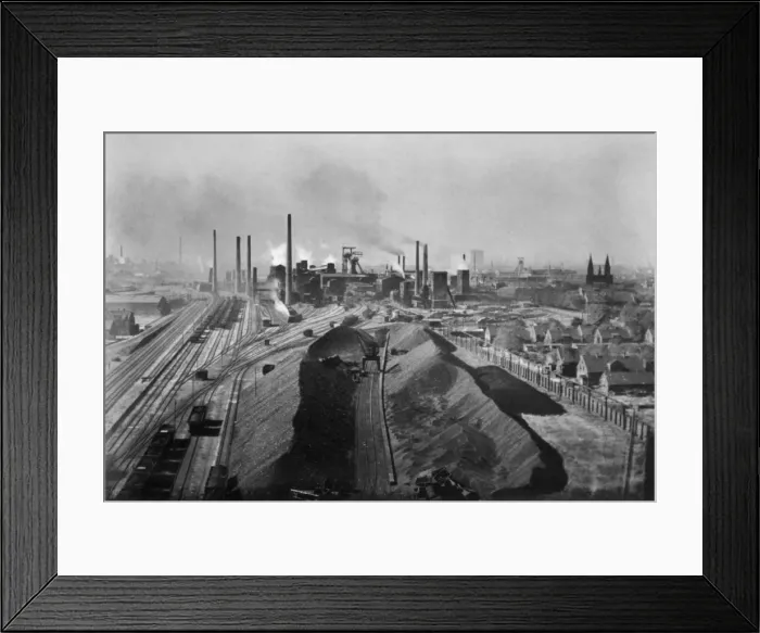 Framed Print : Autobahn Built 1936 Framed Print : Autobahn Built 1936