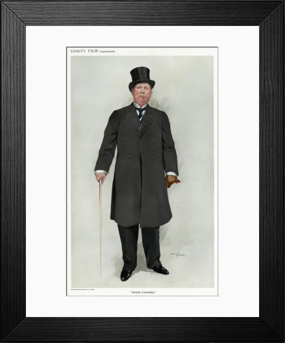 Framed Print : Price Ellison Framed Print : Price Ellison