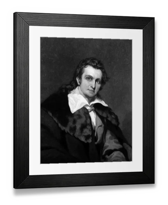 Framed Print : John Audubon Framed Print : John Audubon