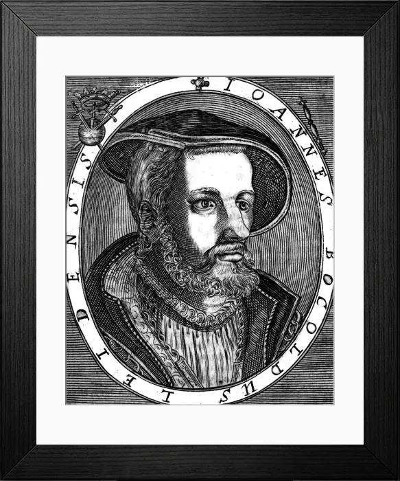 Framed Print : Beuckelson / Bockelson Framed Print : Beuckelson / Bockelson