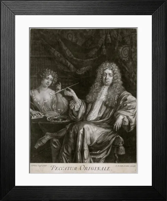 Framed Print : Adrian Beverland Framed Print : Adrian Beverland