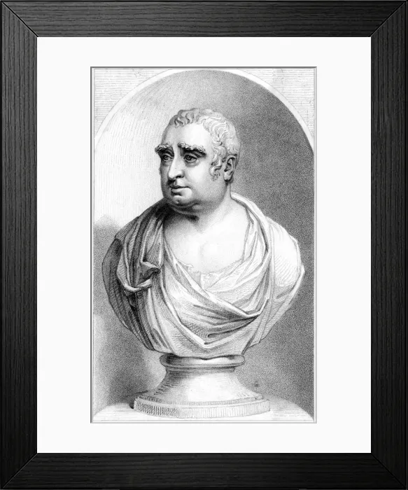 Framed Print : Cj Fox / Uwins / Meyer Framed Print : Cj Fox / Uwins / Meyer