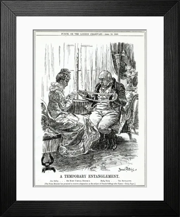 Framed Print : A Temporary Entenglement Framed Print : A Temporary Entenglement