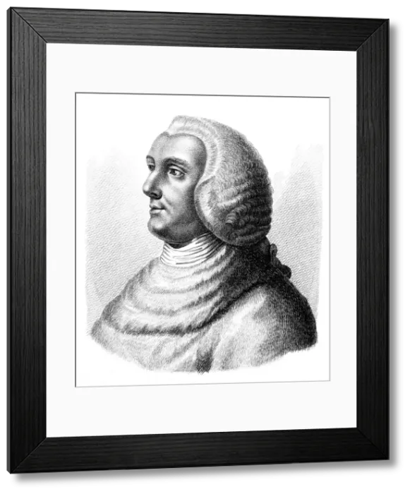 Framed Print : Antoine Petit / Anon Eng Framed Print : Antoine Petit / Anon Eng