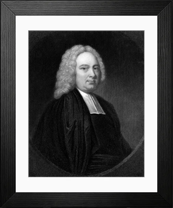 Framed Print : James Bradley Framed Print : James Bradley