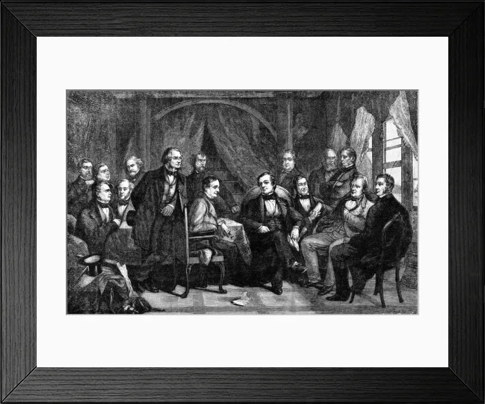 Framed Print : Irving & Lit Friends Framed Print : Irving & Lit Friends