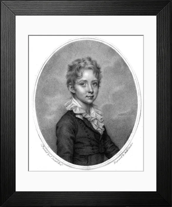 Framed Print : Michael Rophino Lacy Framed Print : Michael Rophino Lacy