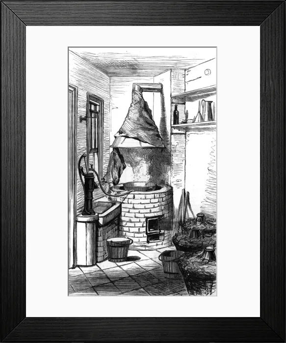 Framed Print : Events / Ireland / Terrorism Framed Print : Events / Ireland / Terrorism