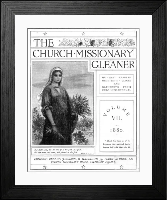 Framed Print : Communication / Newspapers Framed Print : Communication / Newspapers