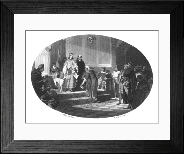 Framed Print : Amsterdam / City Status Framed Print : Amsterdam / City Status