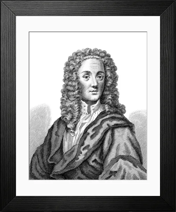 Framed Print : John Ker Government Spy Framed Print : John Ker Government Spy