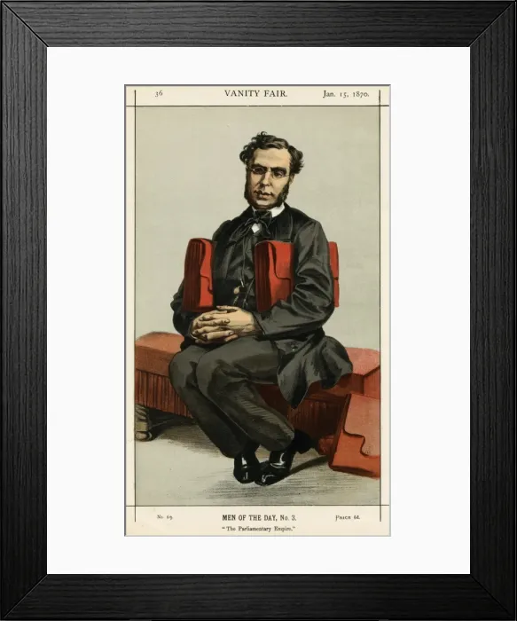 Framed Print : ɭile Ollivier Framed Print : ɭile Ollivier