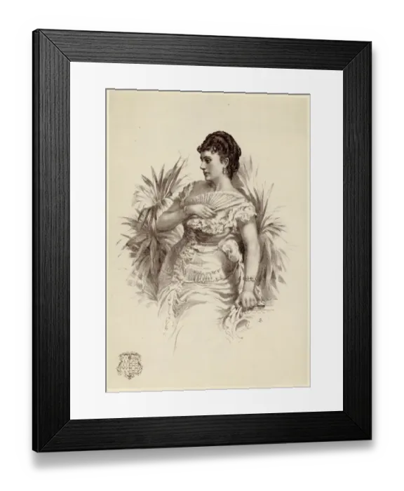 Framed Print : Pigot / Whitehall Framed Print : Pigot / Whitehall