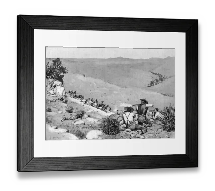 Framed Print : Holding up Pay Escort Framed Print : Holding up Pay Escort