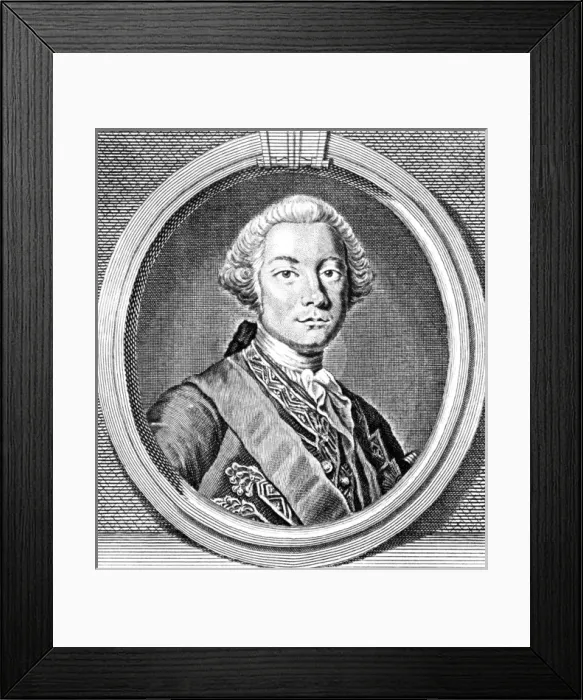 Framed Print : George Pocock (Blue Sqd) Framed Print : George Pocock (Blue Sqd)