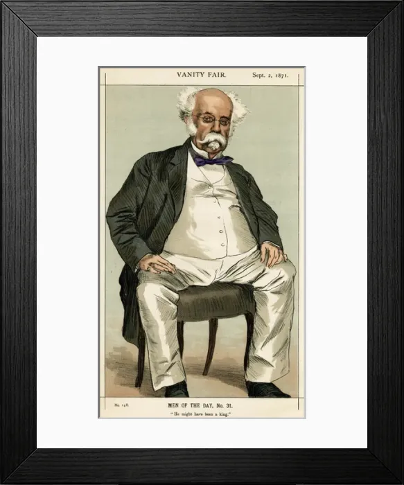 Framed Print : Saldanha / Joao Carlos Framed Print : Saldanha / Joao Carlos