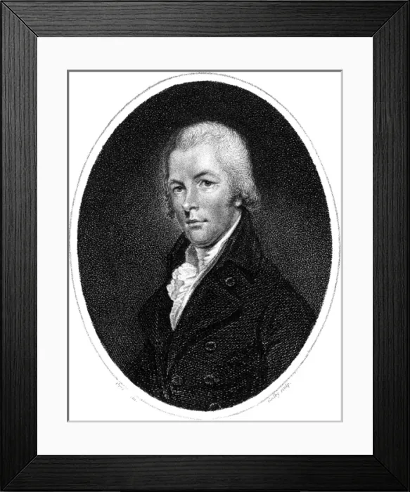 Framed Print : Pitt / Younger / Godby Framed Print : Pitt / Younger / Godby
