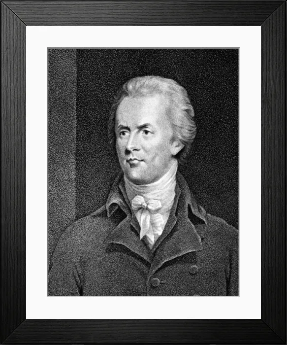 Framed Print : Pitt / Younger / Bocquet Framed Print : Pitt / Younger / Bocquet