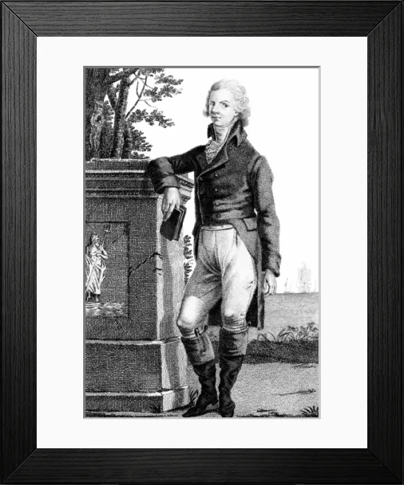 Framed Print : Pitt / Younger / Sasso / Stand Framed Print : Pitt / Younger / Sasso / Stand