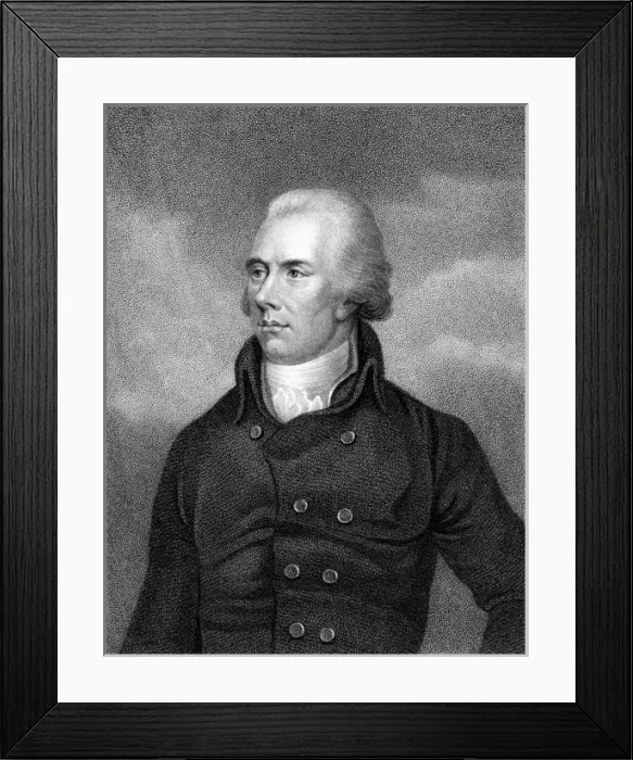 Framed Print : Pitt / Younger / Holl / Bromly Framed Print : Pitt / Younger / Holl / Bromly