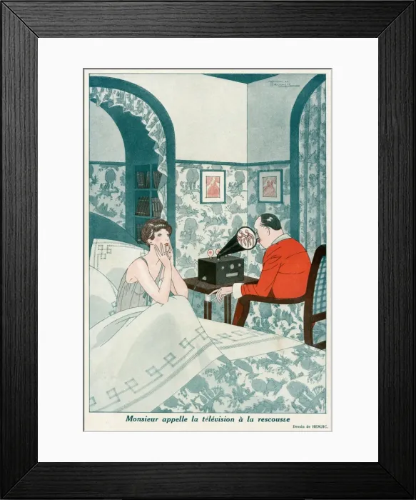 Framed Print : Better than Reality ? Framed Print : Better than Reality ?