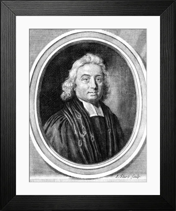 Framed Print : Offspring Blackall Framed Print : Offspring Blackall